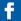 share this article on facebook