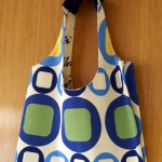 bolsa
