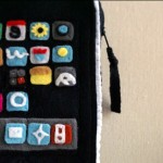 iphone iphone