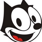 felix-the-cat
