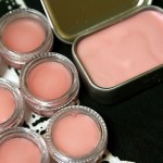 Brillo para labios
