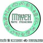 mayeh