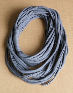 Collar