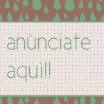 anuncios en lomurella advertisement