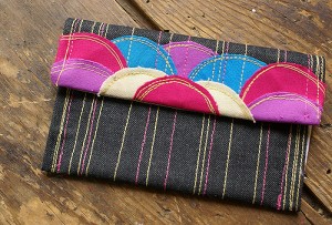 Cartera NUbe 1