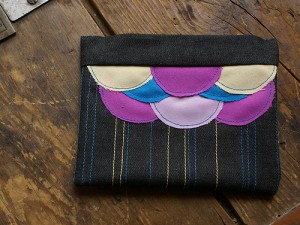 Cartera Nube 2