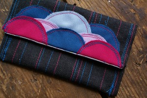 Cartera Nube 3